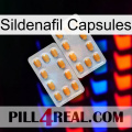 Sildenafil Capsules cialis4